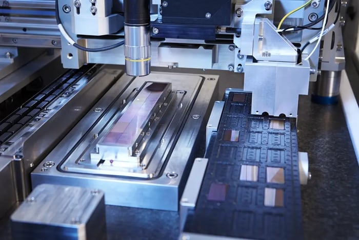 01. LP - IBS_Alicia_placement_tool