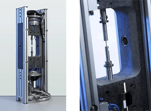 01. LP IC_detail_adapted