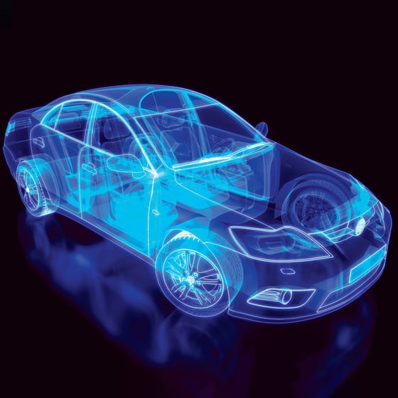 Bearing-shell-thickness