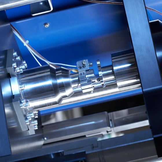 six-degrees-of-freedom-machine-control