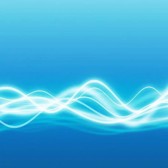 Vibration-stealth-ships