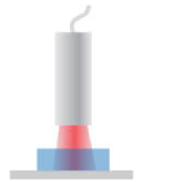 Non-conductors-measurement