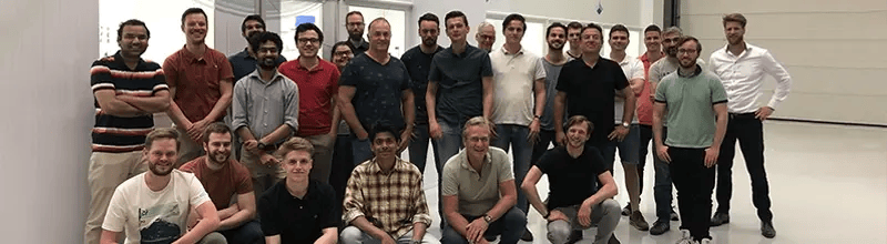 06.Sus 7-Affected communities