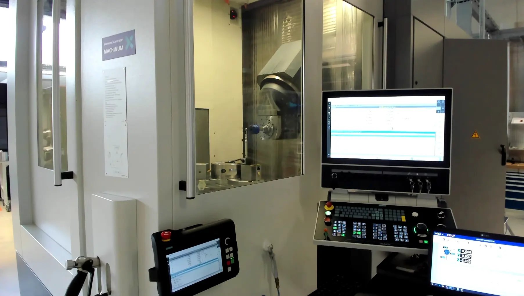 TrinityM-Rotary-Inspector