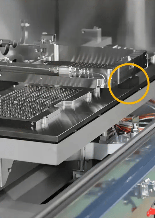 04.12-Custom-AB_High-temperature-air-bearings