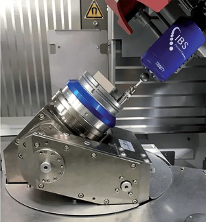 03.RA-on-6-axis-machine-tool