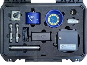 03.Travel-case-Trinitym-2025