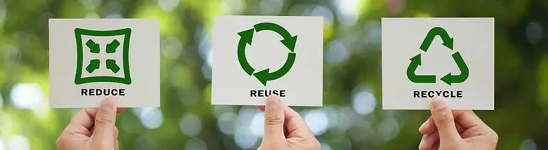 06.Sus 4-Circular economy