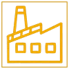 IBS Sus Factory icon - 100px