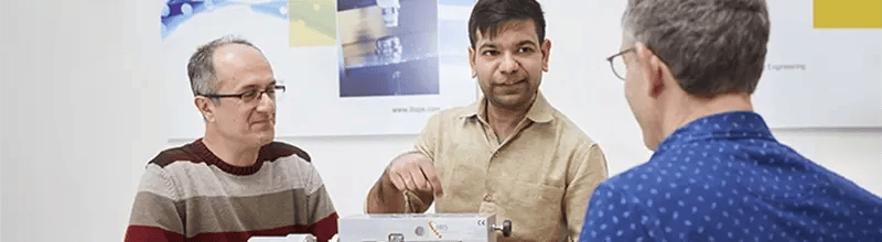 06.5 Sus 5-Own workforce