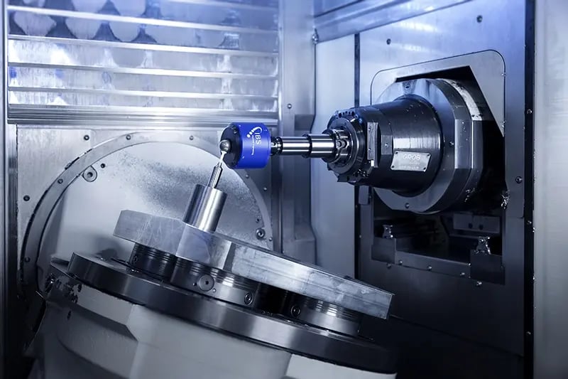 LR_Map 2 IBS_KMWE-Trinity-Mini_025_800px_wide