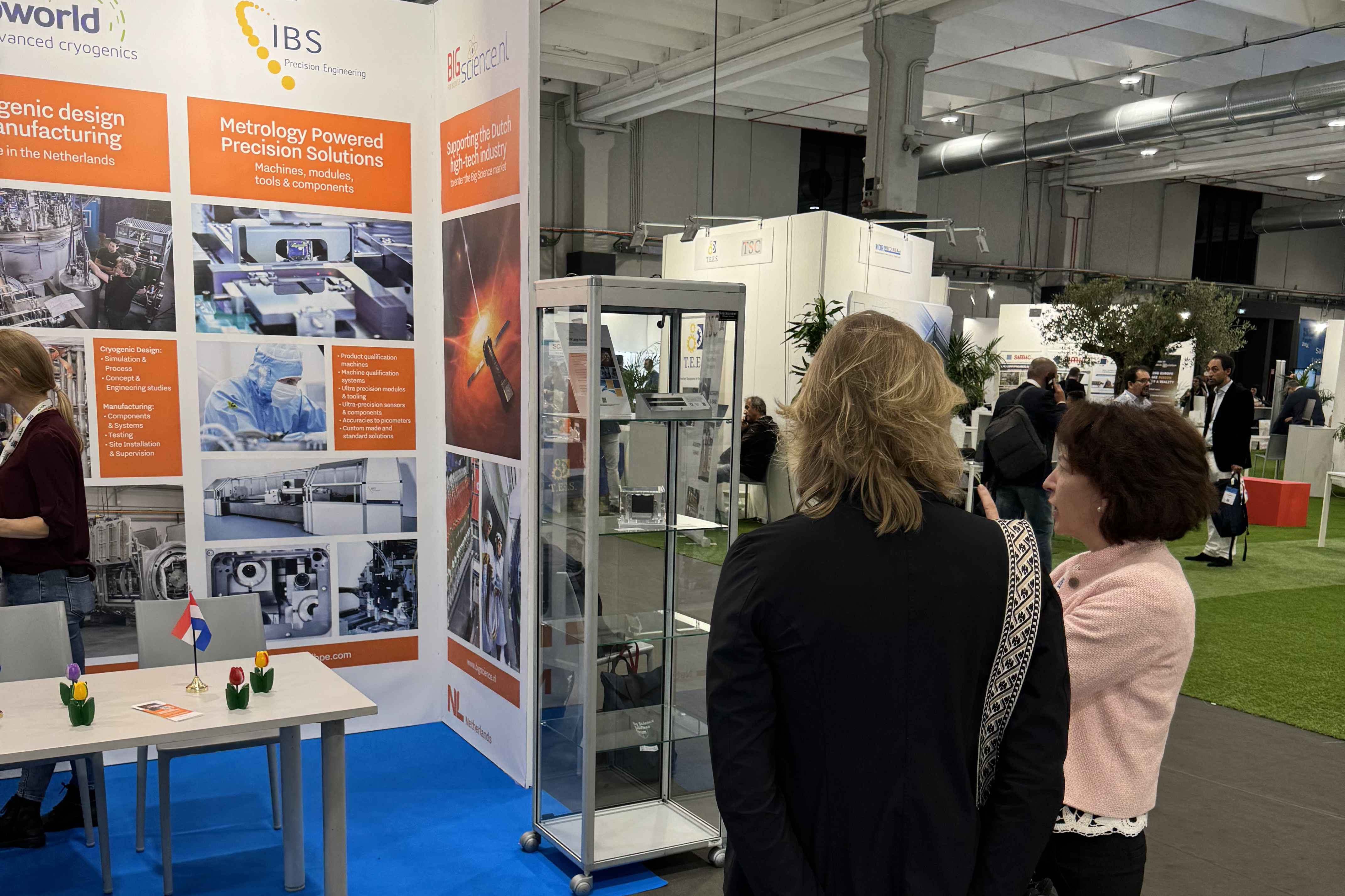 Big-Science-Business-Forum-2024