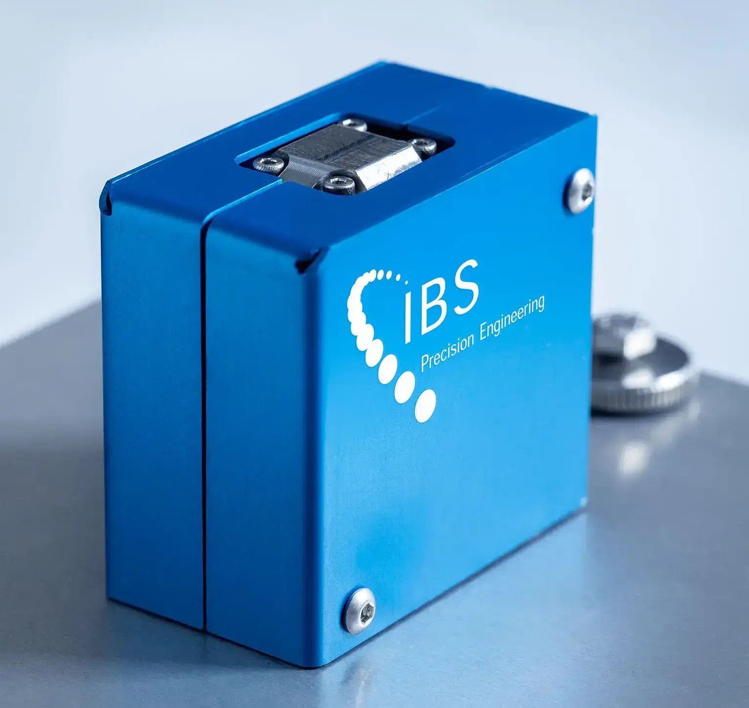 LR_IBS_Force-Sensor_140-logo-square