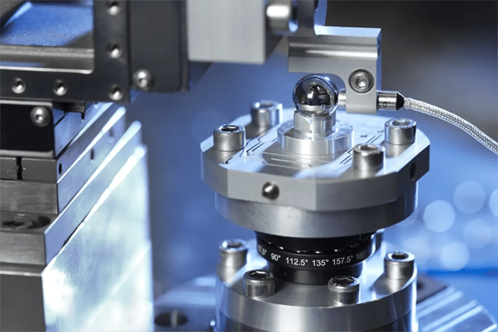 IBS_Testtool_capacitive