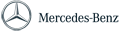 Mercedes-Benz logo