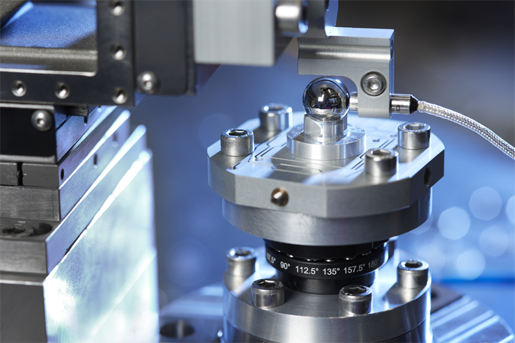 Measuring-Systems-Case-Studies