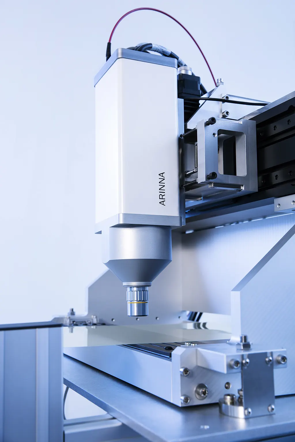 ARINNA Interferometer