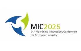MIC-2025