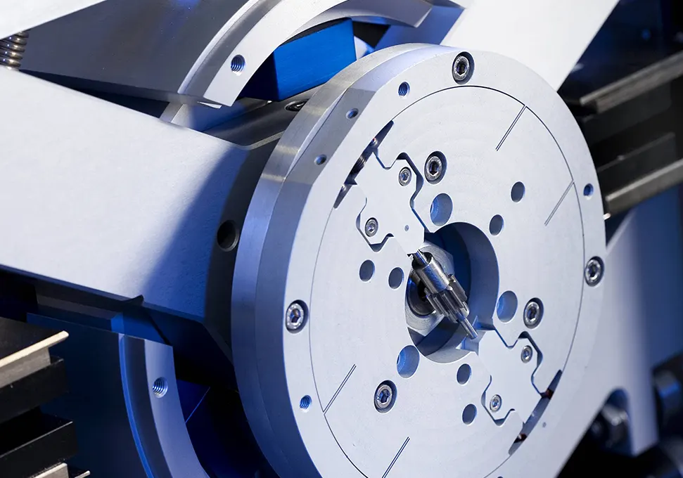 Engineering-solutions